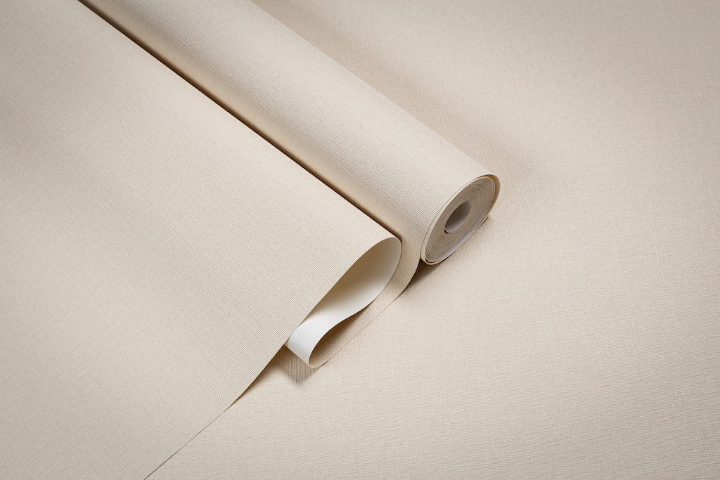 Обои Palitra Trend арт TC72460-22 фото 4