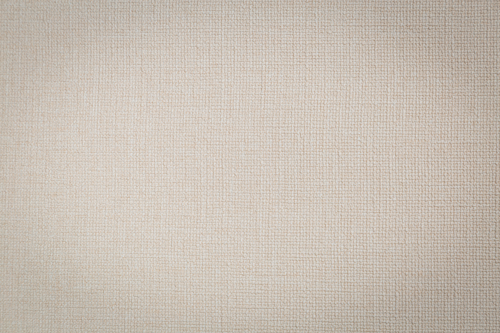 Обои Palitra Trend арт TC72460-22 фото 5