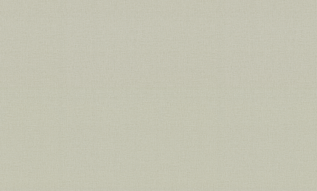 Обои Palitra Trend арт TC72460-27 фото 1