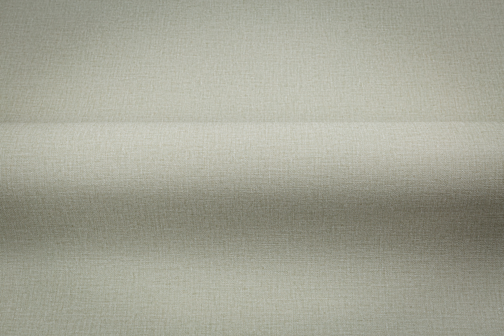 Обои Palitra Trend арт TC72460-27 фото 2