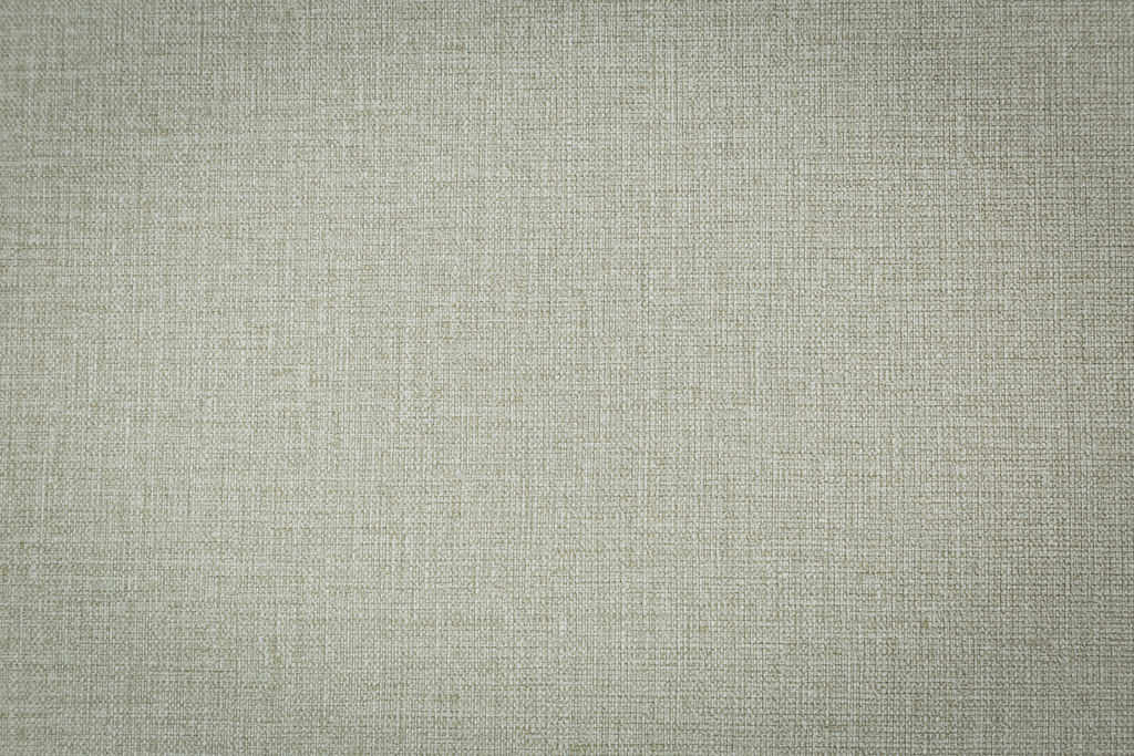 Обои Palitra Trend арт TC72460-27 фото 5