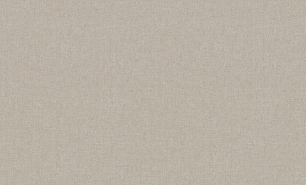 Обои Palitra Trend арт TC72460-28 фото 1