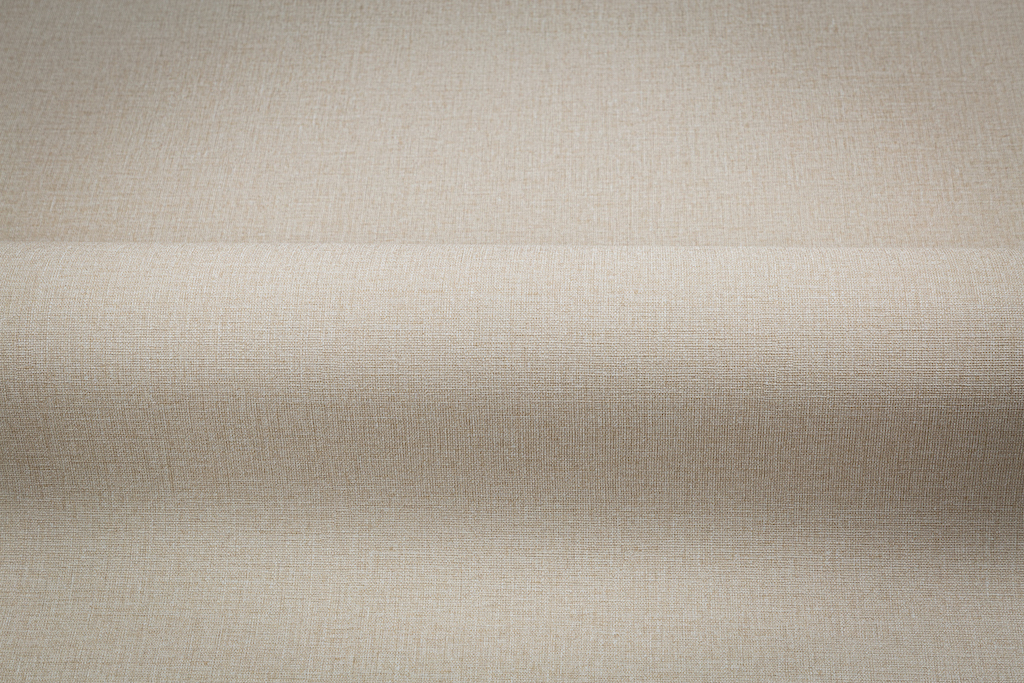 Обои Palitra Trend арт TC72460-28 фото 2