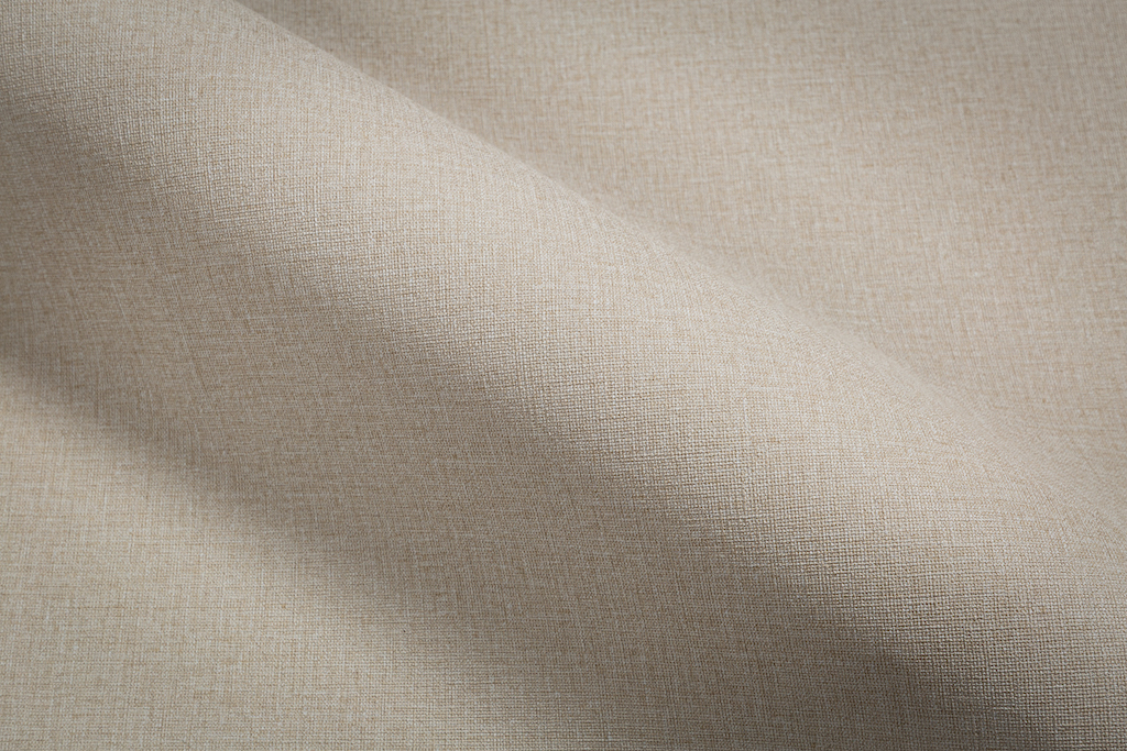 Обои Palitra Trend арт TC72460-28 фото 3