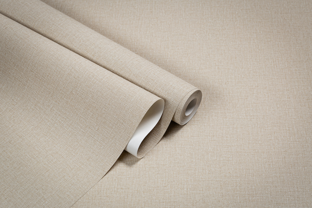 Обои Palitra Trend арт TC72460-28 фото 4