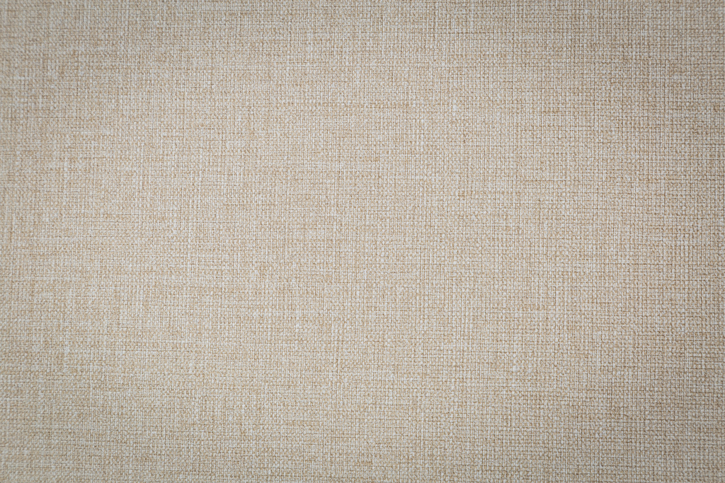 Обои Palitra Trend арт TC72460-28 фото 5