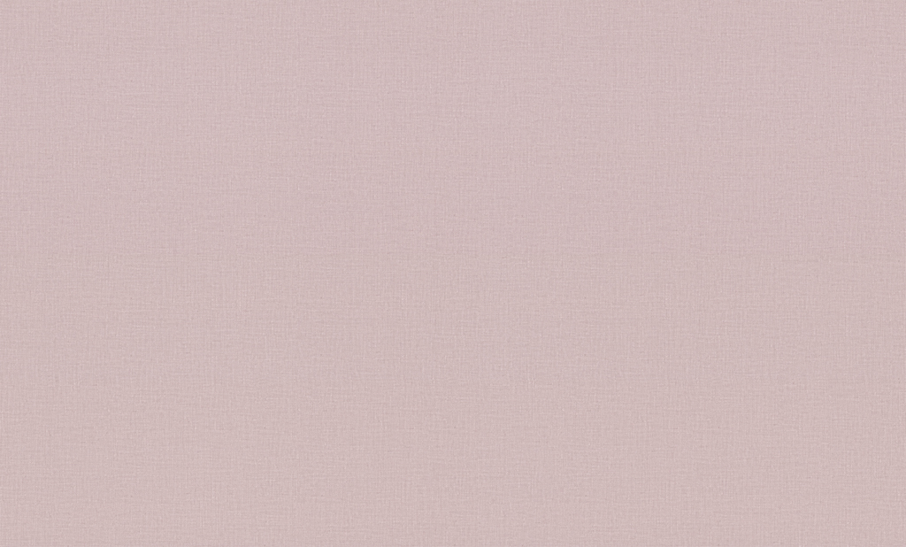 Обои Palitra Trend арт TC72460-52 фото 1