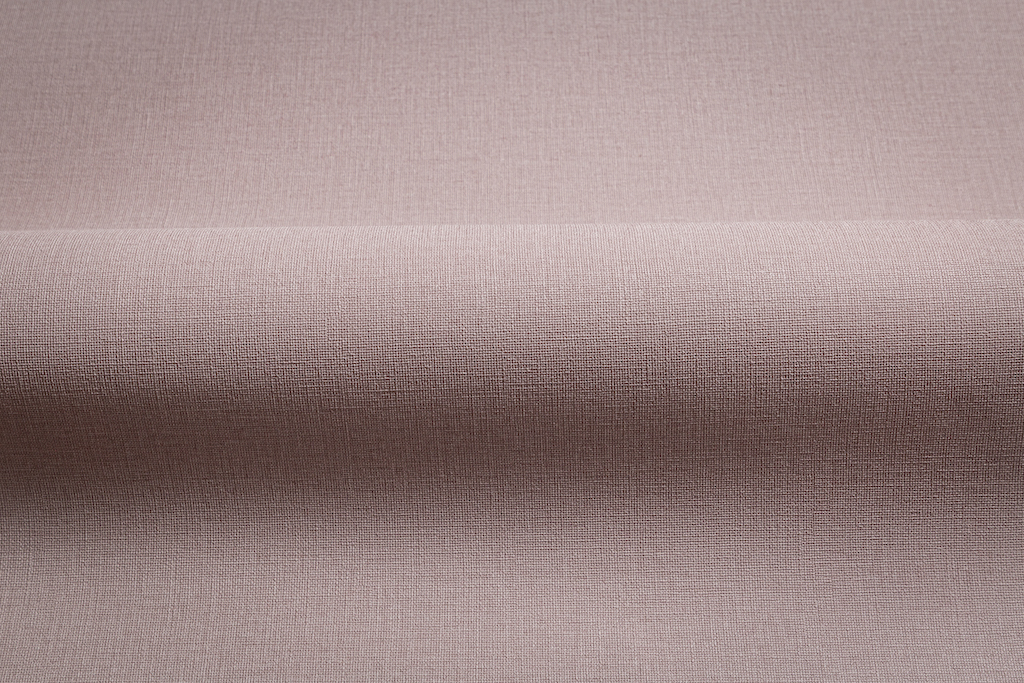 Обои Palitra Trend арт TC72460-52 фото 2