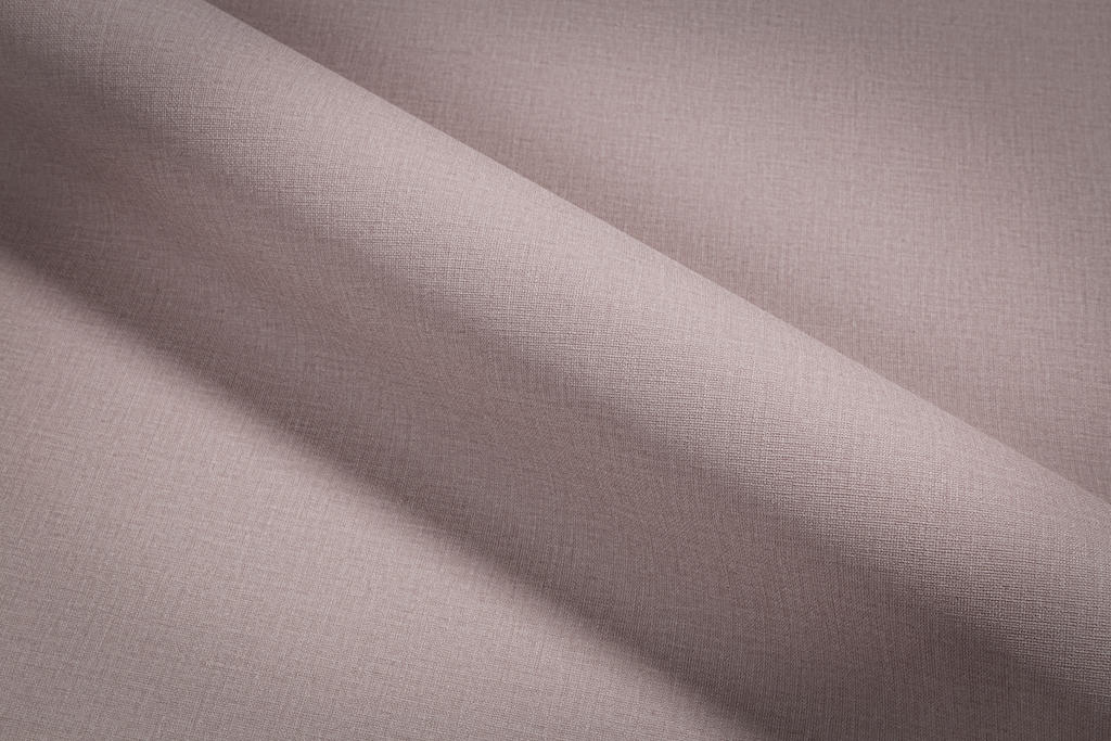 Обои Palitra Trend арт TC72460-52 фото 3