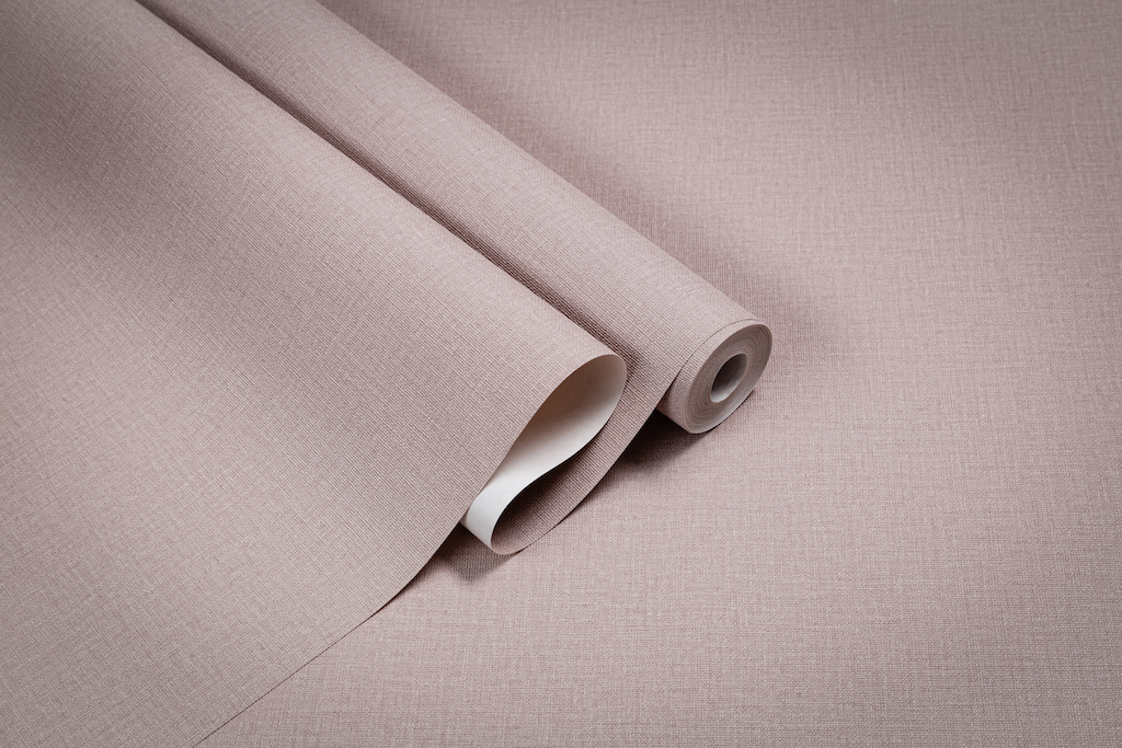 Обои Palitra Trend арт TC72460-52 фото 4