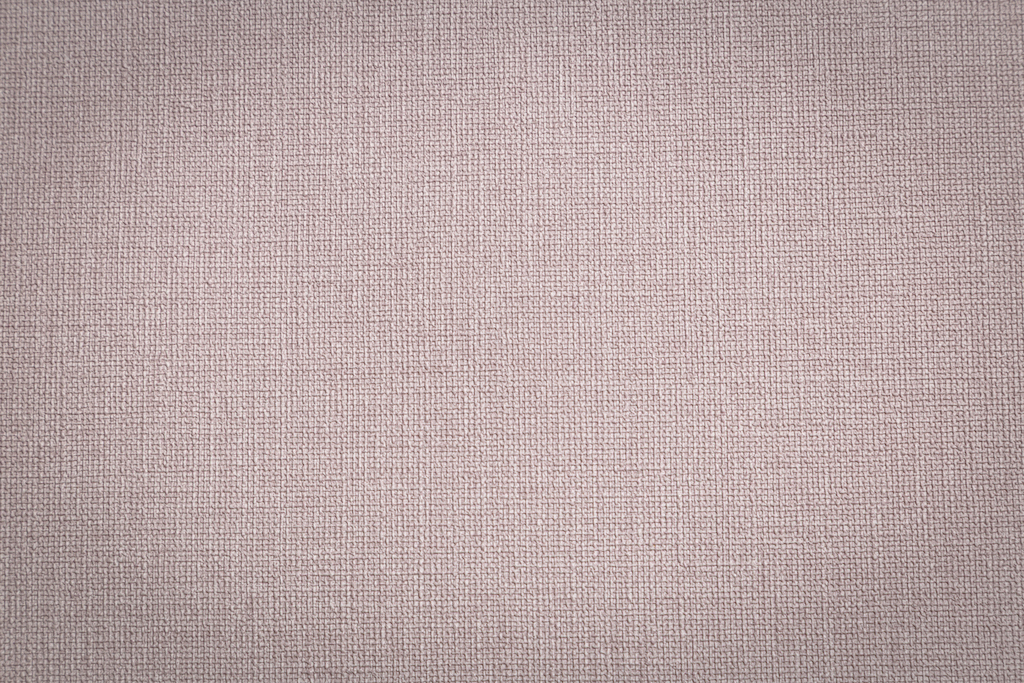 Обои Palitra Trend арт TC72460-52 фото 5