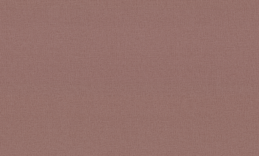 Обои Palitra Trend арт TC72460-54 фото 1