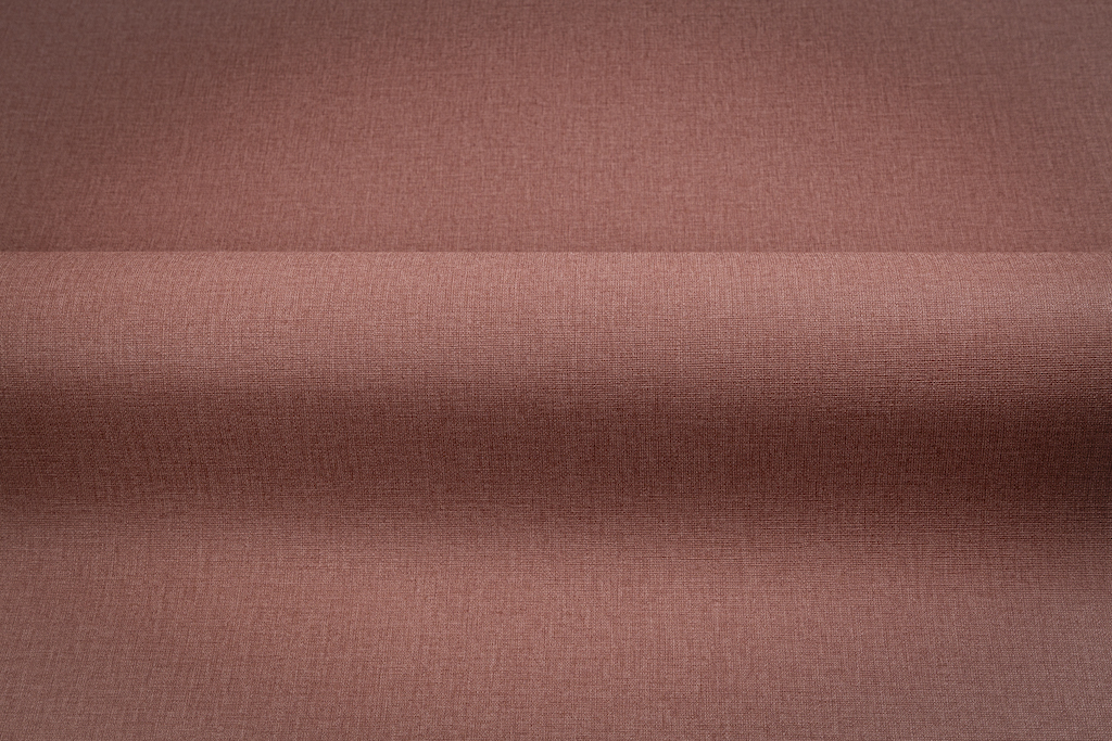 Обои Palitra Trend арт TC72460-54 фото 2