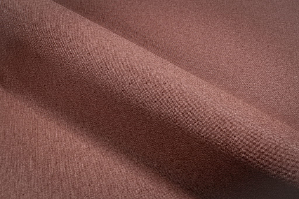 Обои Palitra Trend арт TC72460-54 фото 3