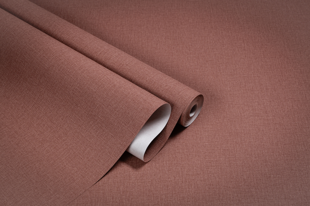 Обои Palitra Trend арт TC72460-54 фото 4