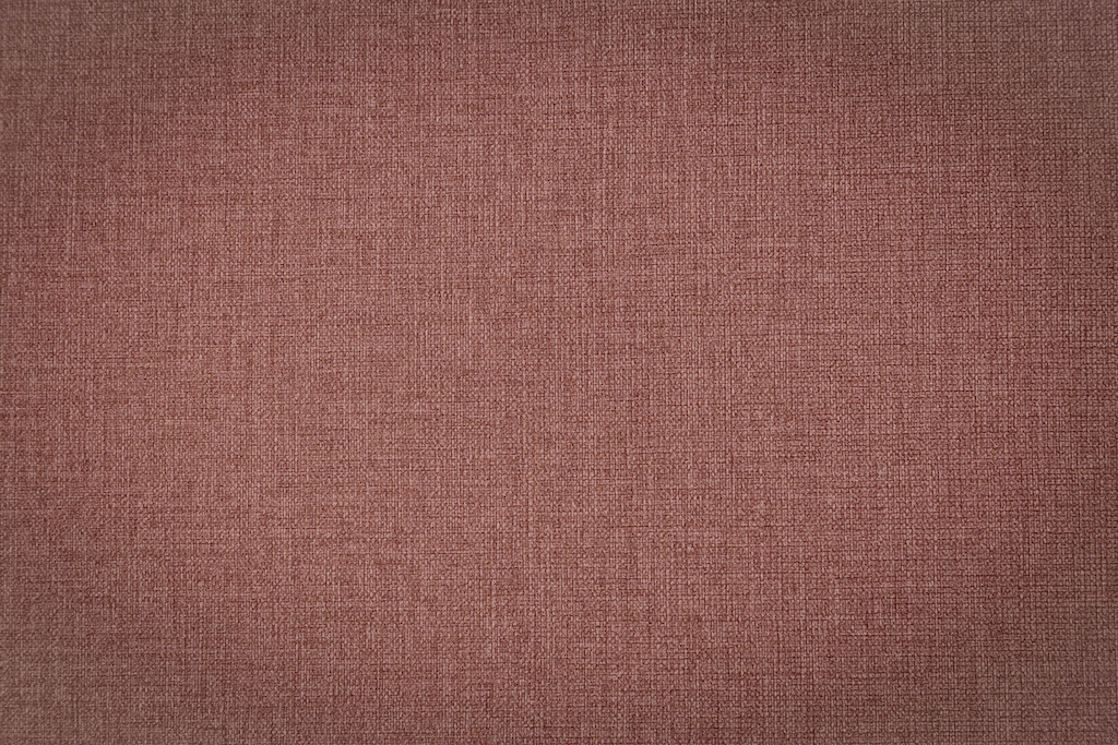 Обои Palitra Trend арт TC72460-54 фото 5