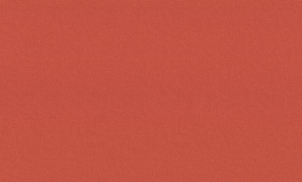 Обои Palitra Trend арт TC72460-55 фото 1