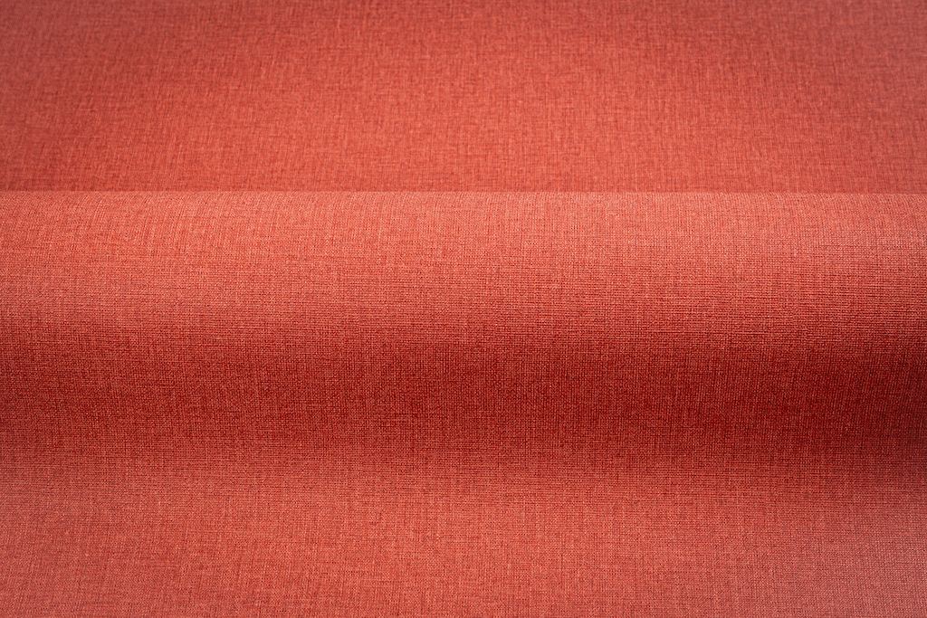 Обои Palitra Trend арт TC72460-55 фото 2