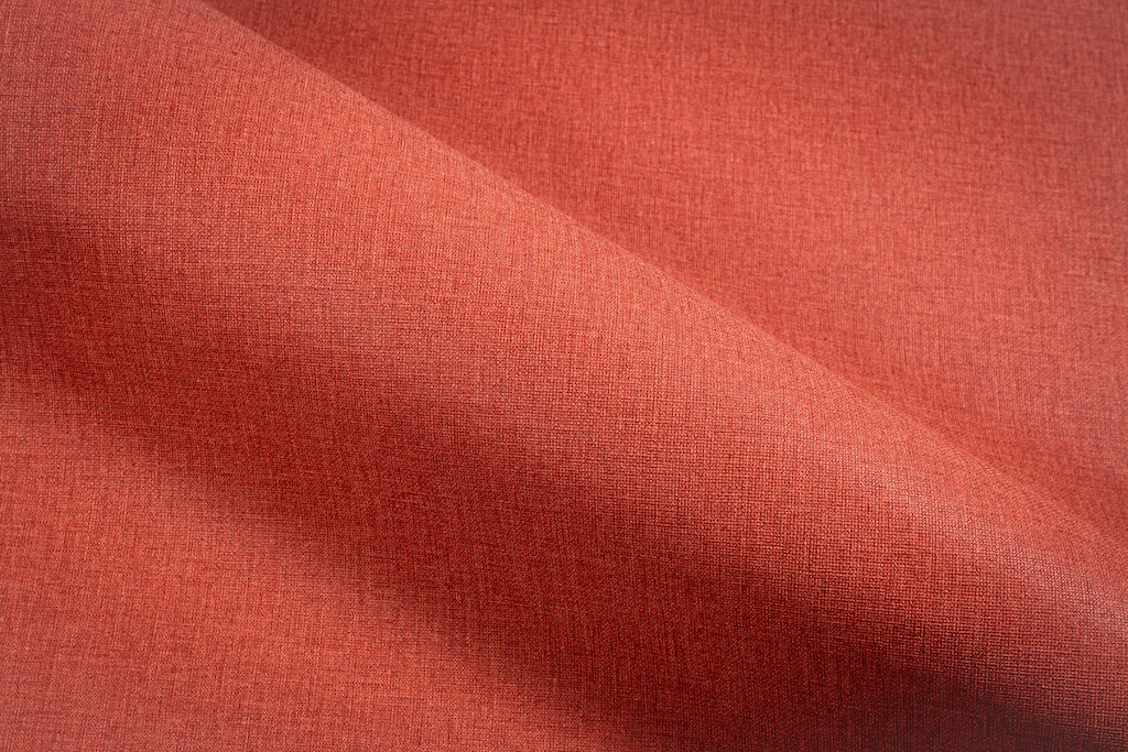 Обои Palitra Trend арт TC72460-55 фото 3