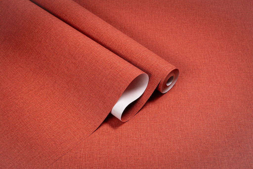 Обои Palitra Trend арт TC72460-55 фото 4