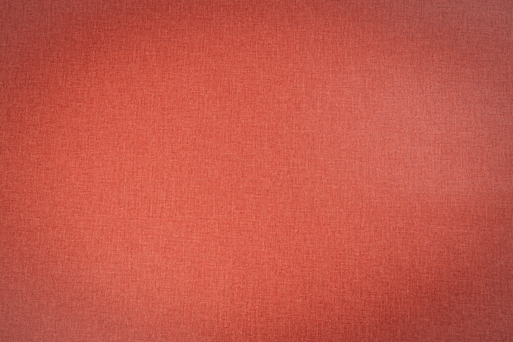 Обои Palitra Trend арт TC72460-55 фото 5