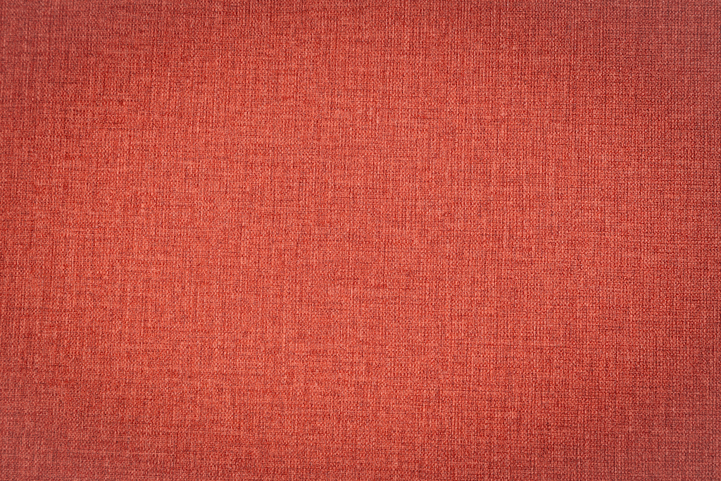 Обои Palitra Trend арт TC72460-55 фото 6