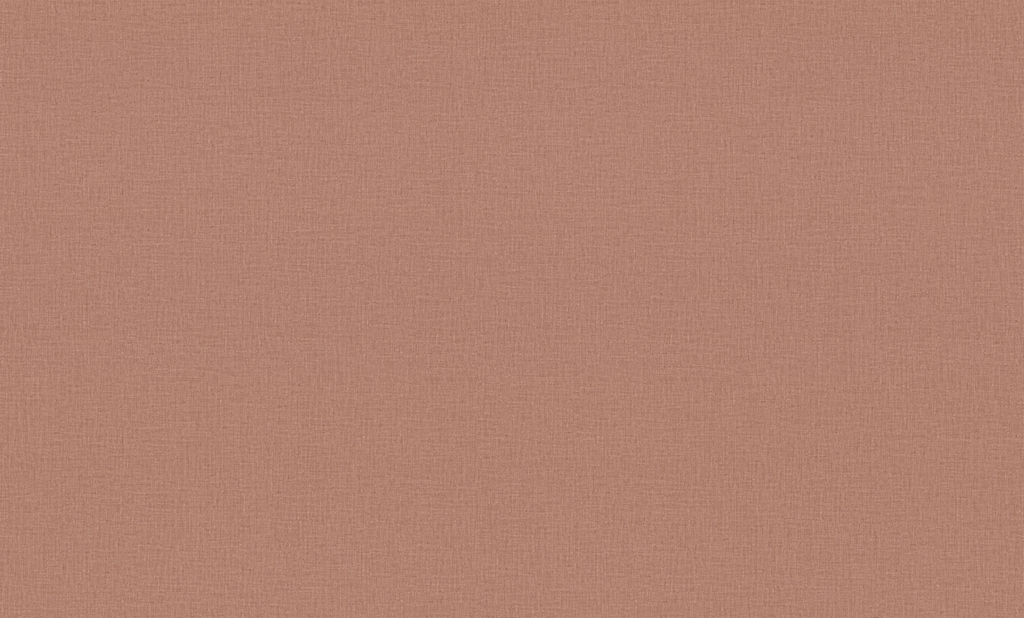 Обои Palitra Trend арт TC72460-58 фото 1