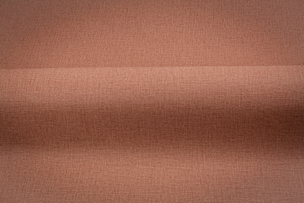 Обои Palitra Trend арт TC72460-58 фото 2