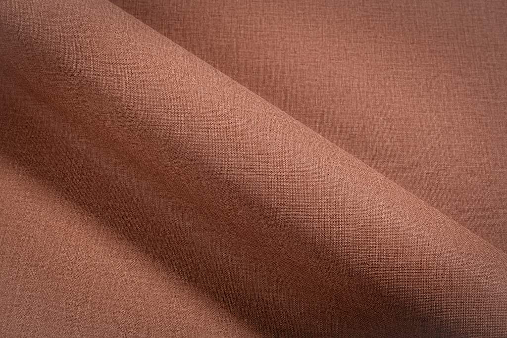 Обои Palitra Trend арт TC72460-58 фото 3