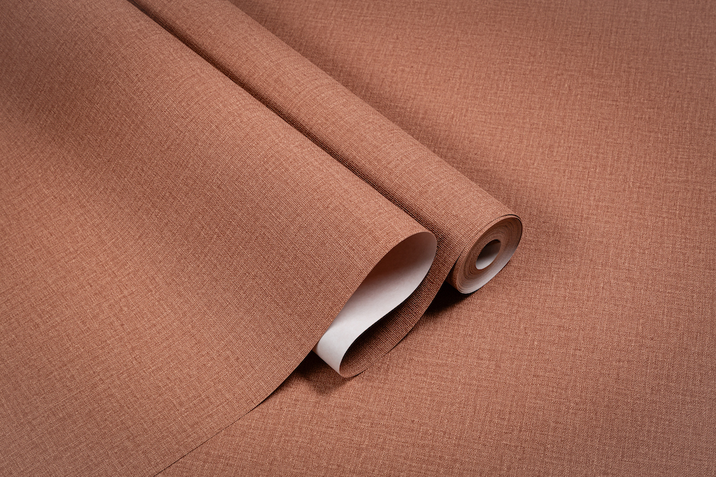 Обои Palitra Trend арт TC72460-58 фото 4