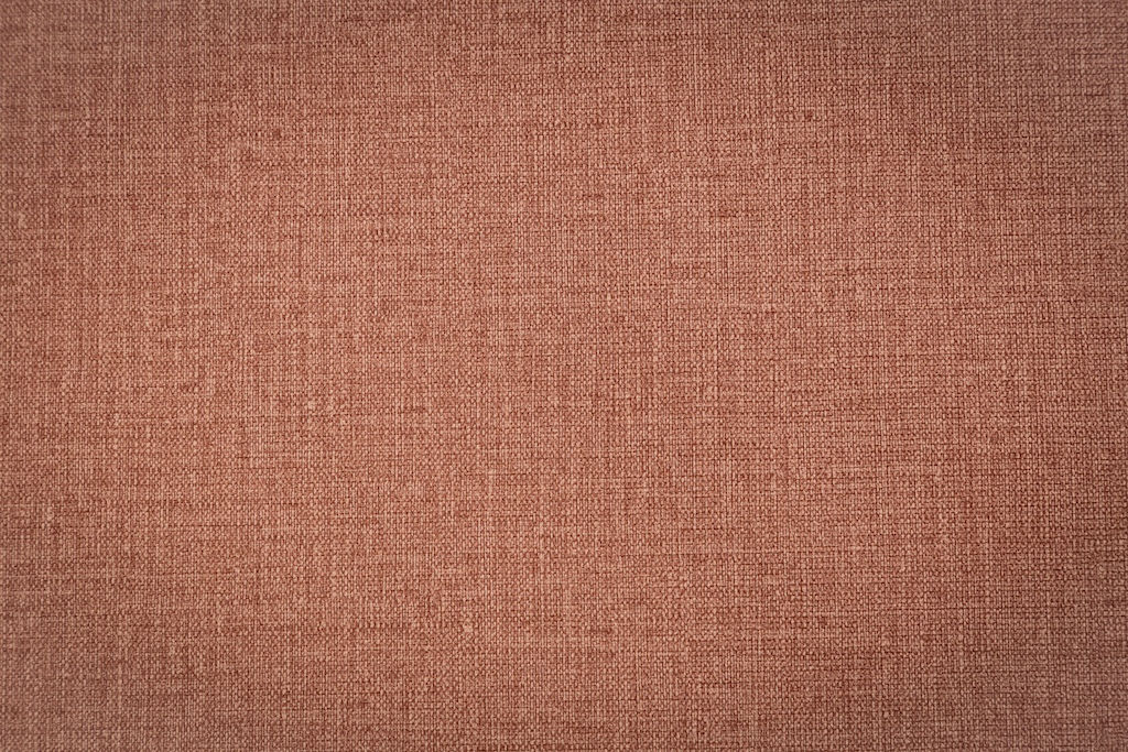 Обои Palitra Trend арт TC72460-58 фото 5