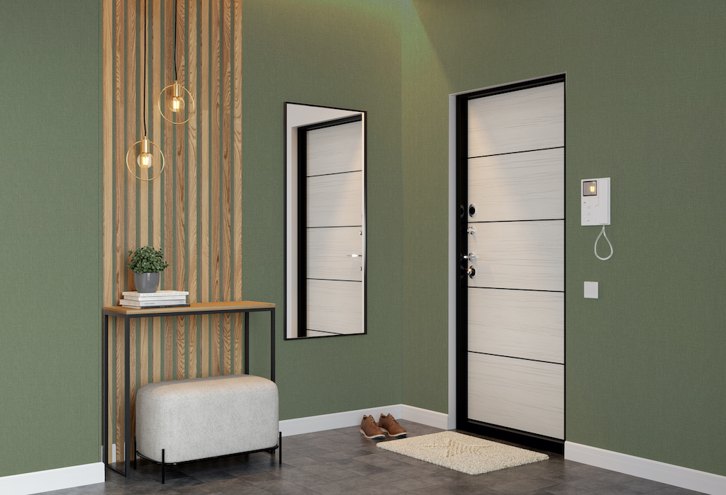 Обои Palitra Trend арт TC72460-77 фото 2