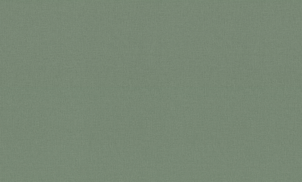 Обои Palitra Trend арт TC72460-77 фото 1