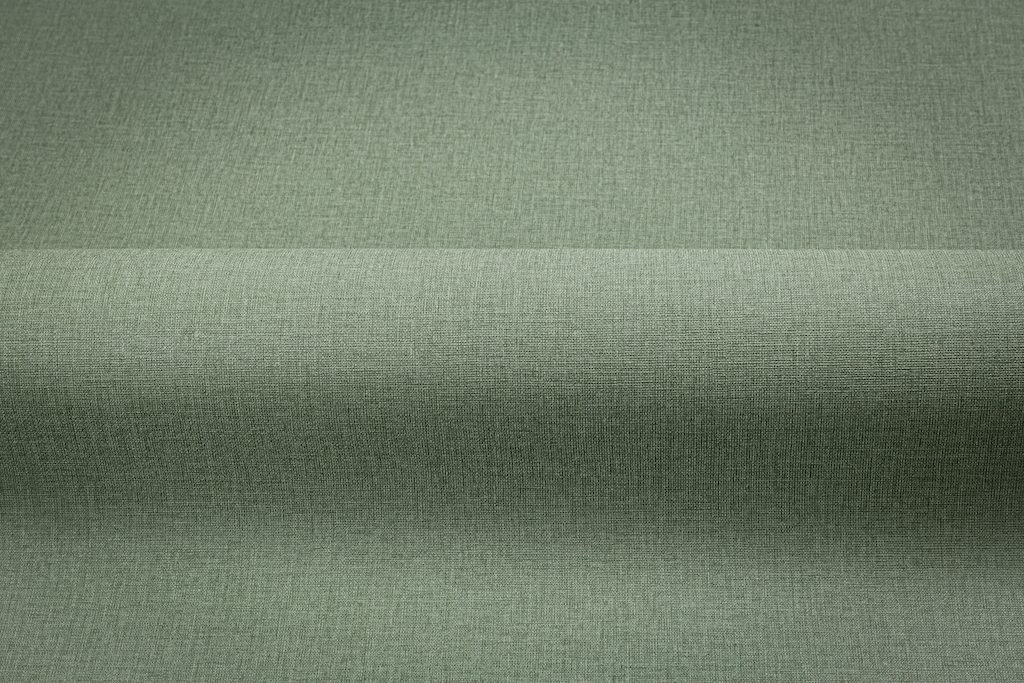 Обои Palitra Trend арт TC72460-77 фото 3