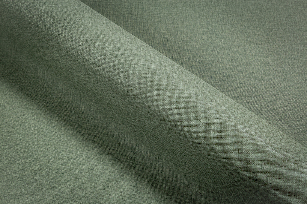 Обои Palitra Trend арт TC72460-77 фото 4