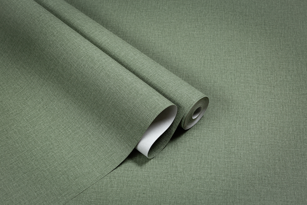 Обои Palitra Trend арт TC72460-77 фото 5