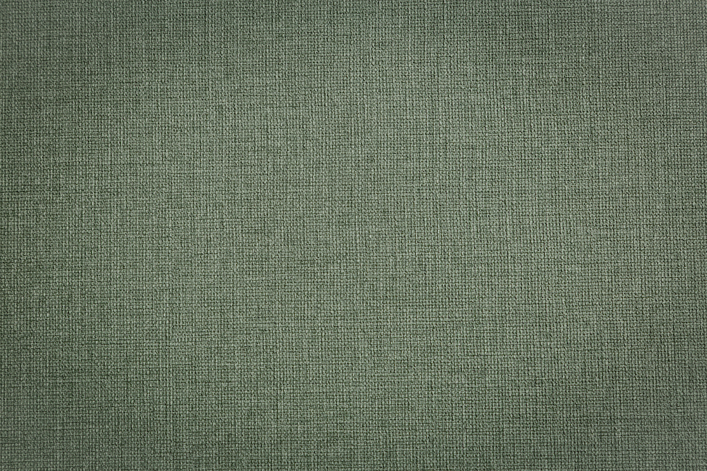 Обои Palitra Trend арт TC72460-77 фото 6