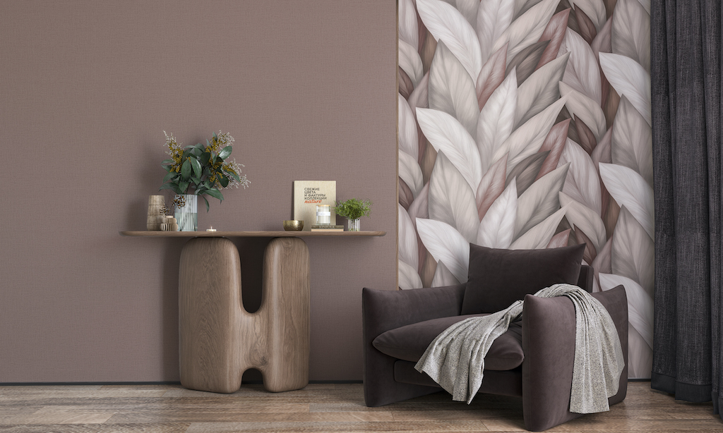 Обои Palitra Trend арт TC72460-84 фото 2