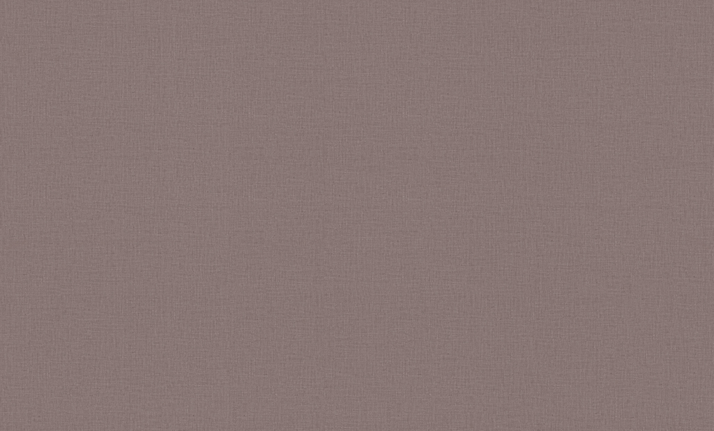 Обои Palitra Trend арт TC72460-84 фото 1