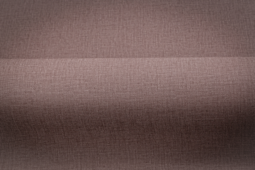 Обои Palitra Trend арт TC72460-84 фото 3