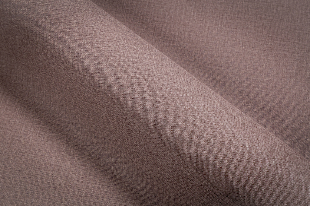 Обои Palitra Trend арт TC72460-84 фото 4