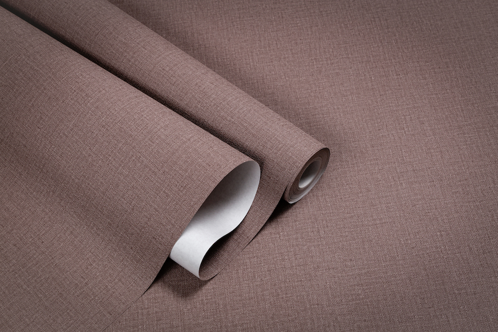 Обои Palitra Trend арт TC72460-84 фото 5