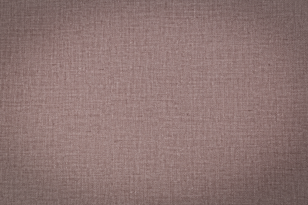 Обои Palitra Trend арт TC72460-84 фото 6