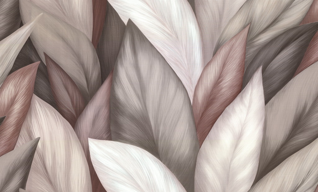 Обои Palitra Trend арт TC72480-82 фото 1