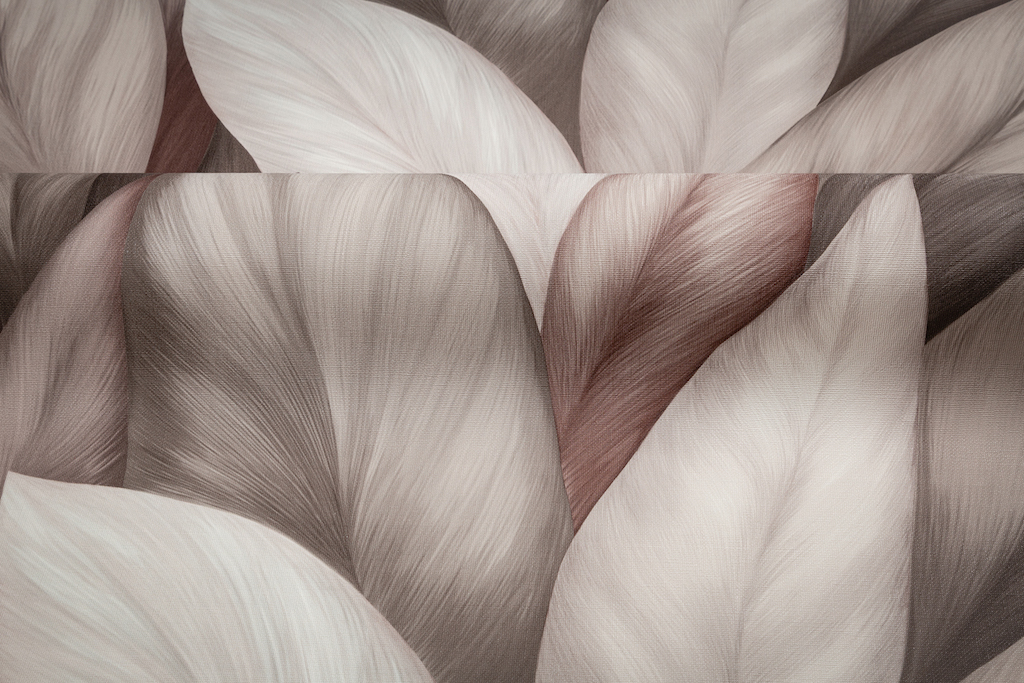 Обои Palitra Trend арт TC72480-82 фото 3