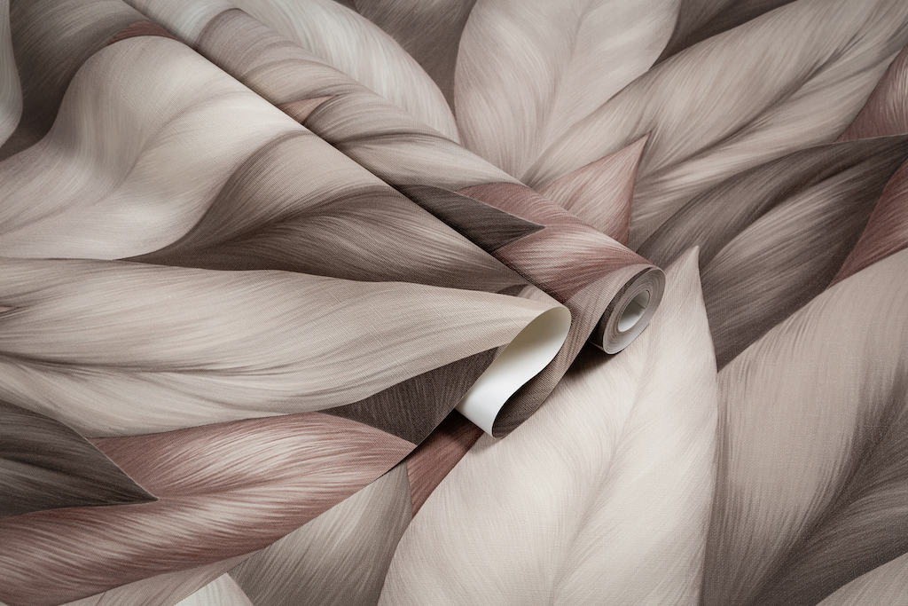 Обои Palitra Trend арт TC72480-82 фото 5