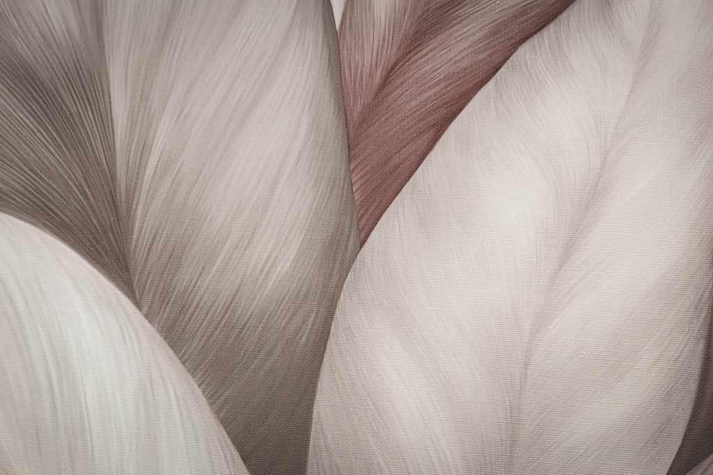 Обои Palitra Trend арт TC72480-82 фото 6