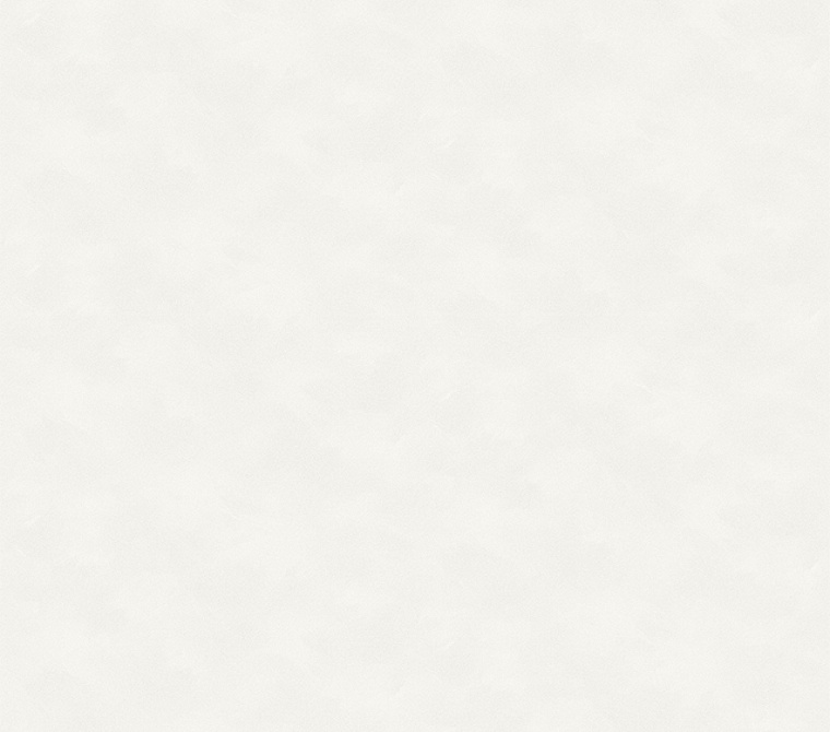 Обои Аспект арт 70655-11 фото 1