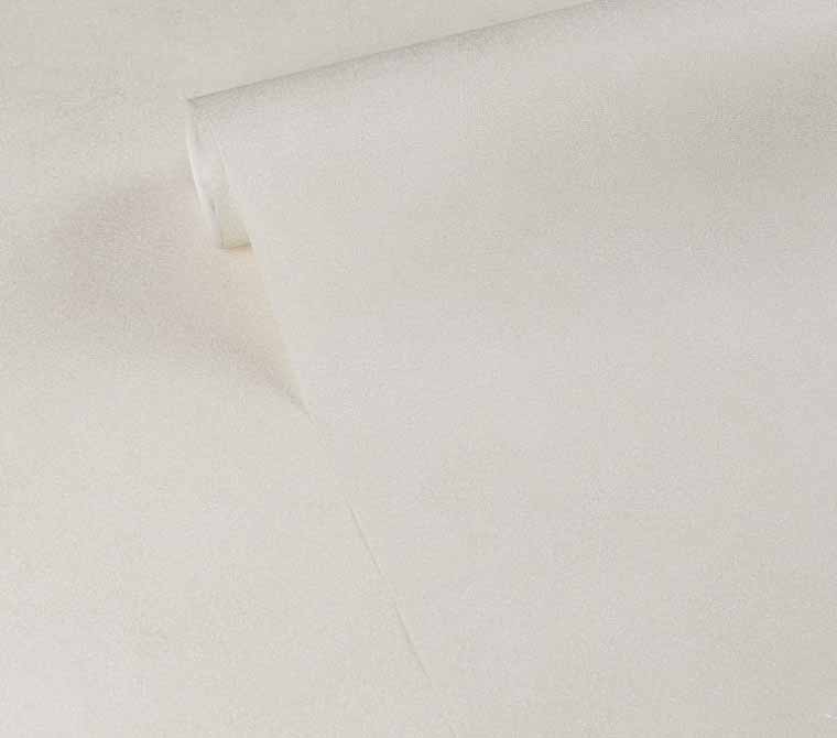 Обои Аспект арт 70655-11 фото 3