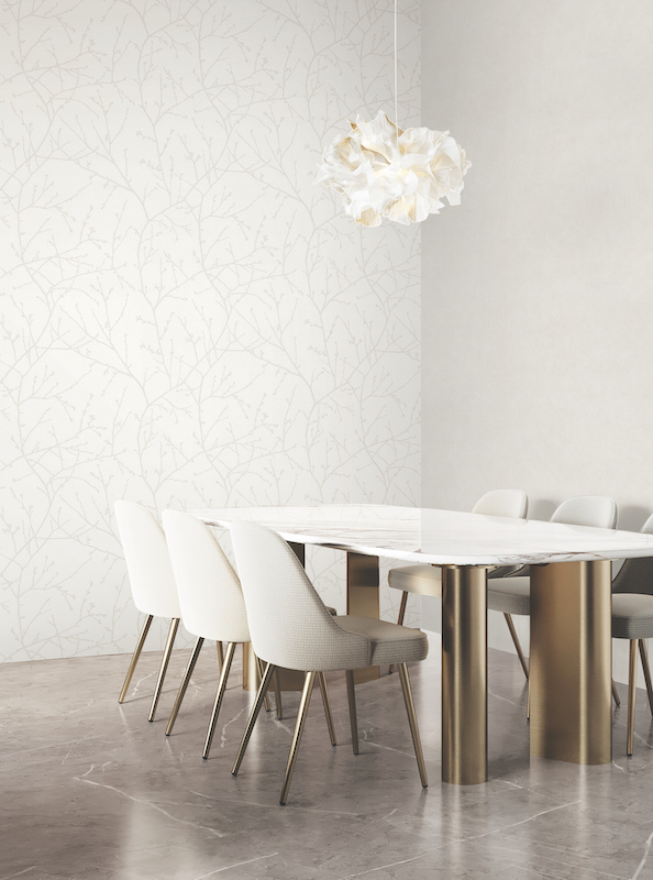 Обои Alessandro Allori арт 15023-1 фото 2